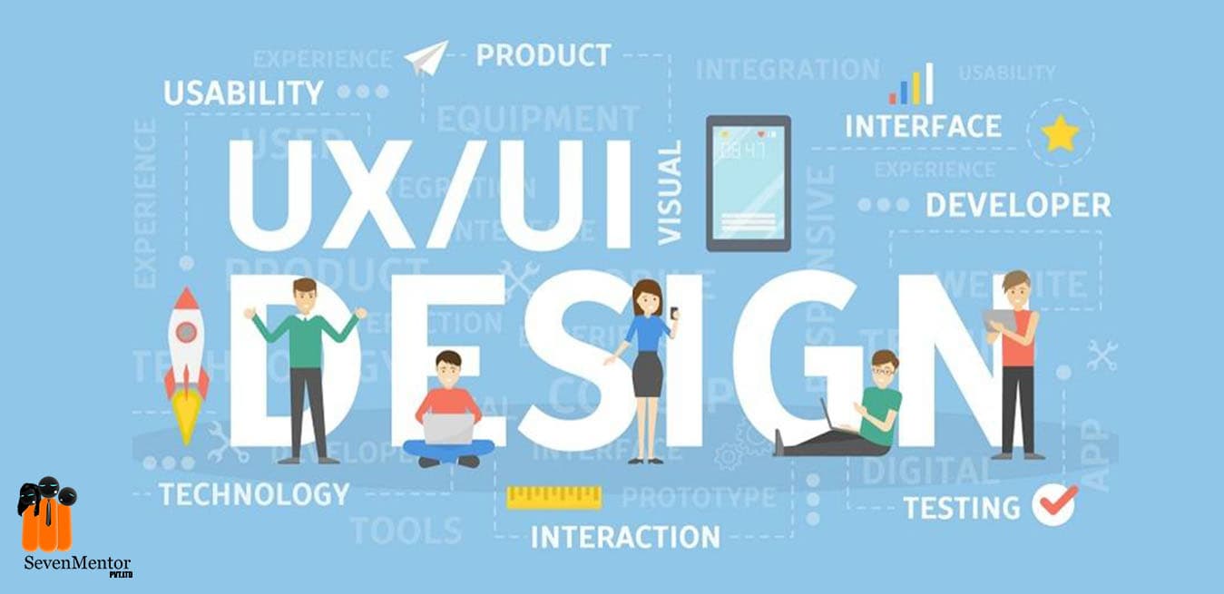 What is User Experience (UX) Design?